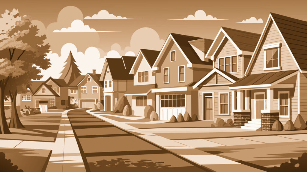 Austin’s Colony: Unearthing the Heart and Heritage of Bryan’s Storied Neighborhood